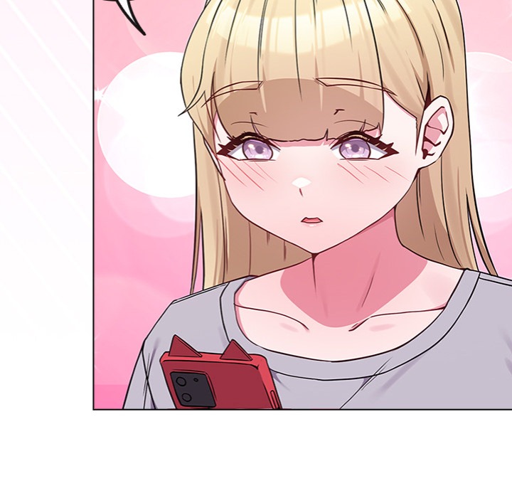 But You’re the Same Age as My Daughter?! Chapter 39 - Page 20