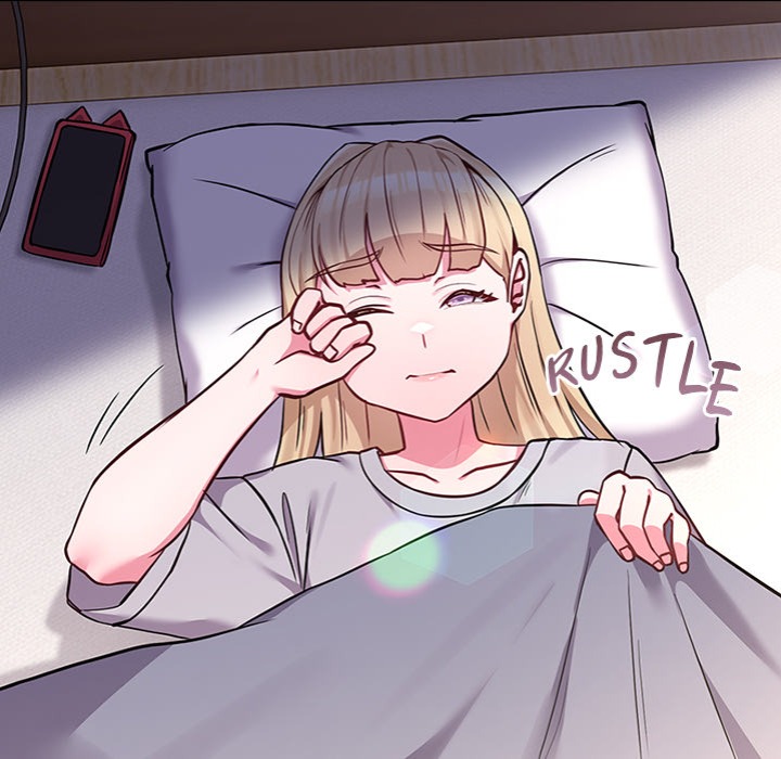 But You’re the Same Age as My Daughter?! Chapter 39 - Page 5