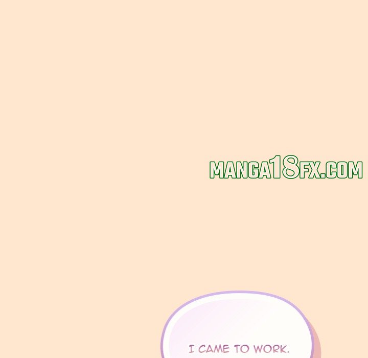 But You’re the Same Age as My Daughter?! Chapter 39 - Page 53