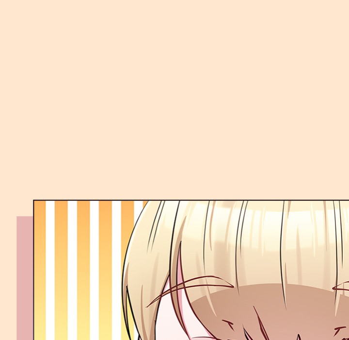 But You’re the Same Age as My Daughter?! Chapter 39 - Page 74