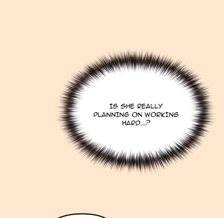 But You’re the Same Age as My Daughter?! Chapter 39 - Page 88