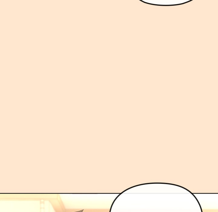 But You’re the Same Age as My Daughter?! Chapter 39 - Page 98