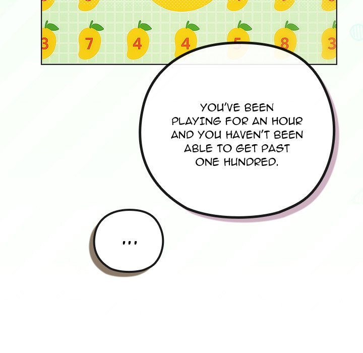 But You’re the Same Age as My Daughter?! Chapter 40 - Page 139