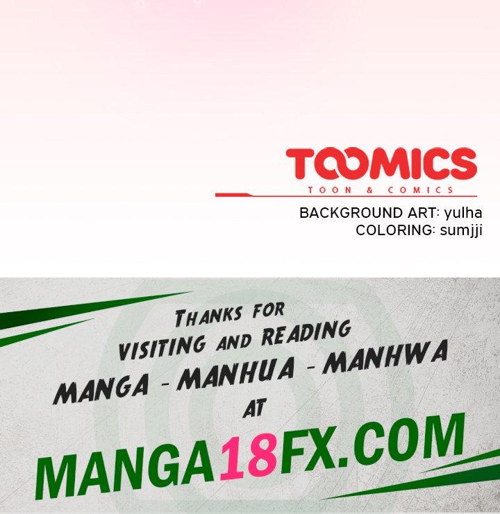 But You’re the Same Age as My Daughter?! Chapter 40 - Page 173