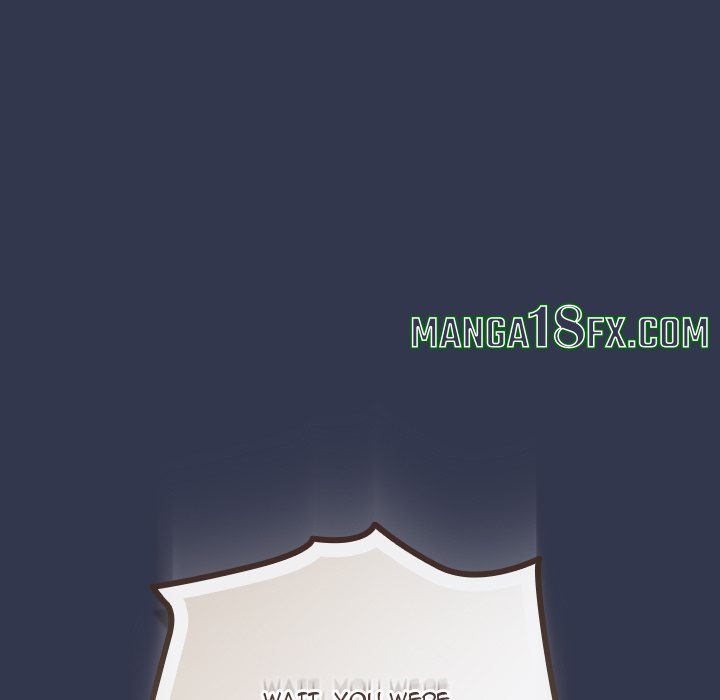 But You’re the Same Age as My Daughter?! Chapter 40 - Page 19