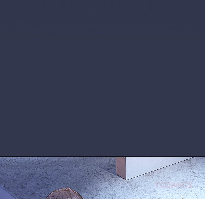 But You’re the Same Age as My Daughter?! Chapter 40 - Page 30