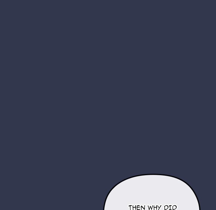 But You’re the Same Age as My Daughter?! Chapter 40 - Page 56