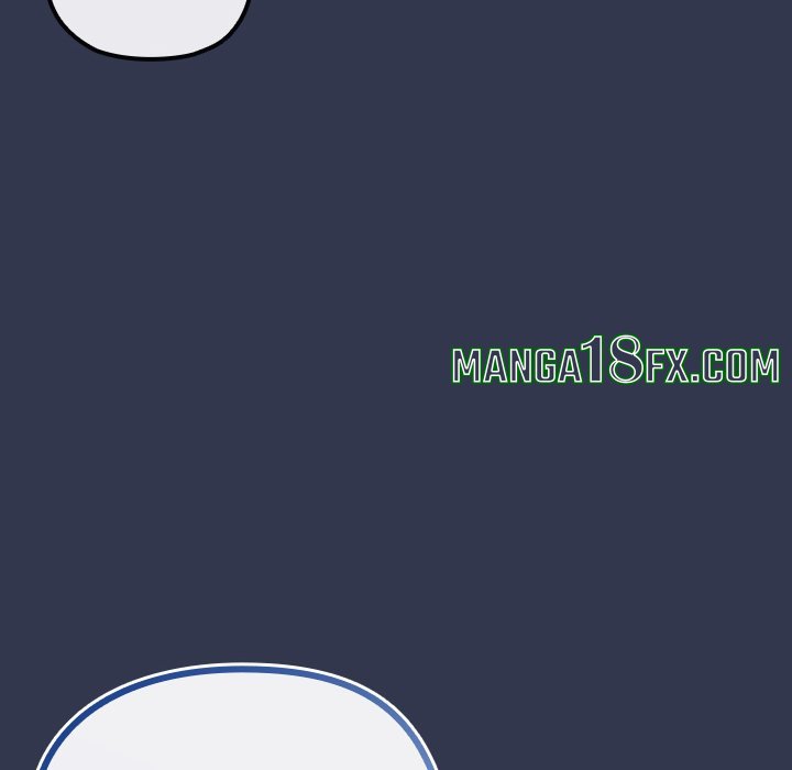 But You’re the Same Age as My Daughter?! Chapter 40 - Page 58