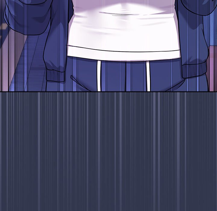 But You’re the Same Age as My Daughter?! Chapter 40 - Page 71