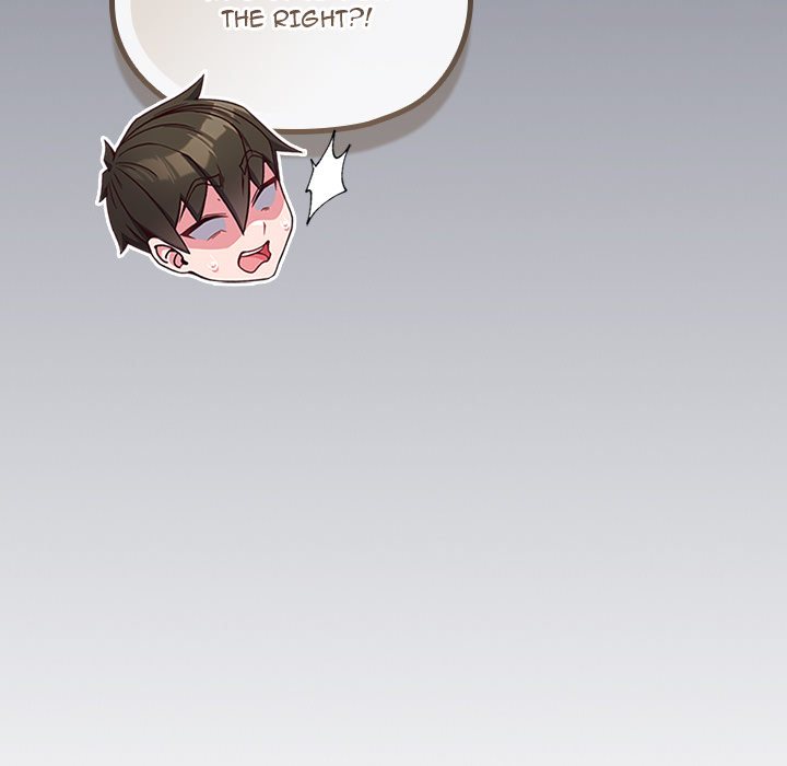 But You’re the Same Age as My Daughter?! Chapter 40 - Page 97