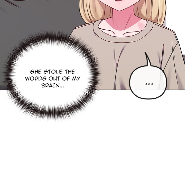 But You’re the Same Age as My Daughter?! Chapter 41 - Page 10