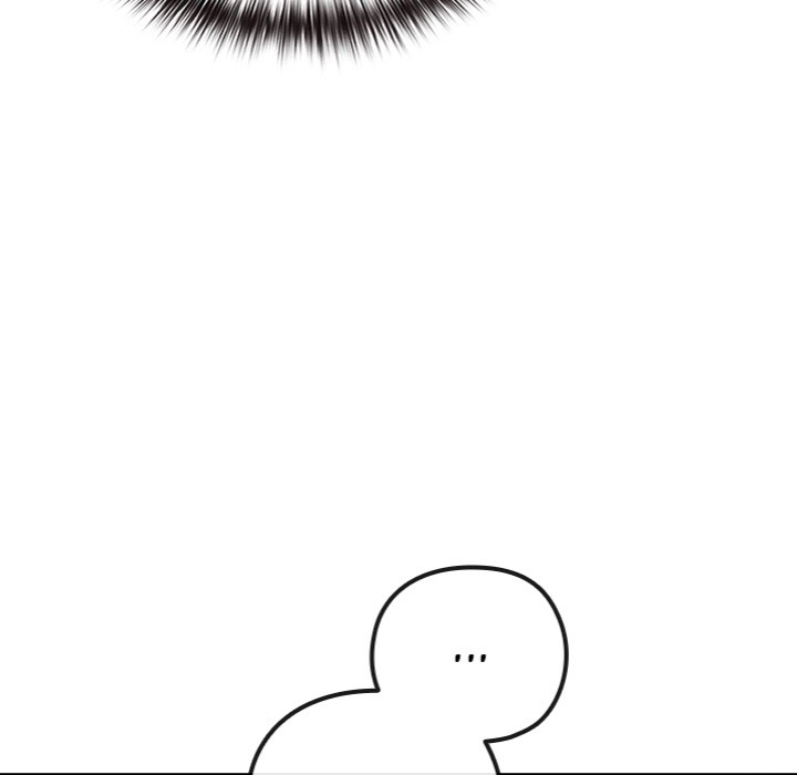 But You’re the Same Age as My Daughter?! Chapter 41 - Page 102