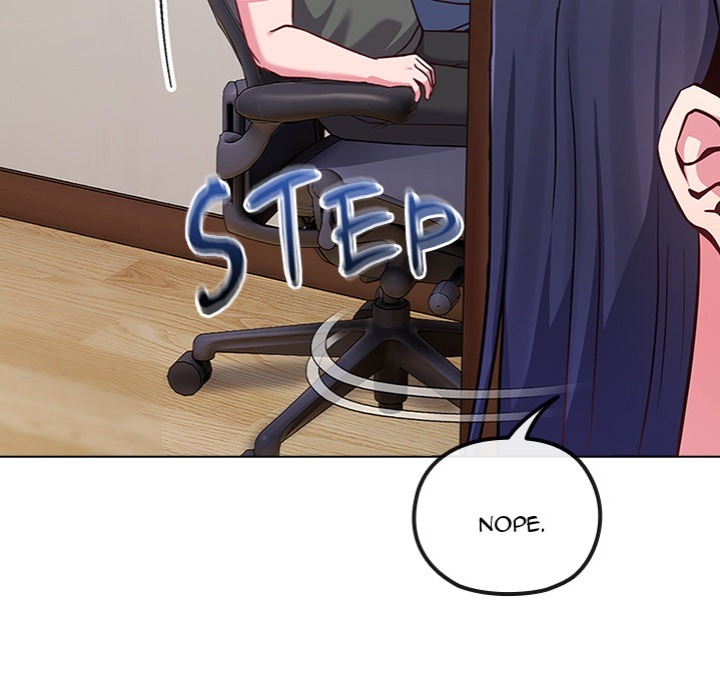 But You’re the Same Age as My Daughter?! Chapter 41 - Page 138