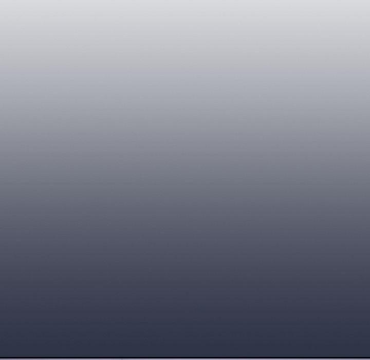 But You’re the Same Age as My Daughter?! Chapter 41 - Page 140