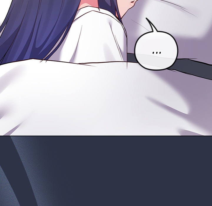 But You’re the Same Age as My Daughter?! Chapter 41 - Page 160