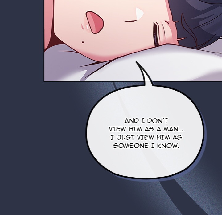 But You’re the Same Age as My Daughter?! Chapter 41 - Page 162