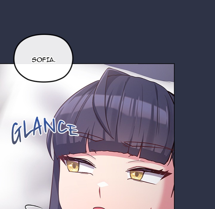 But You’re the Same Age as My Daughter?! Chapter 41 - Page 164