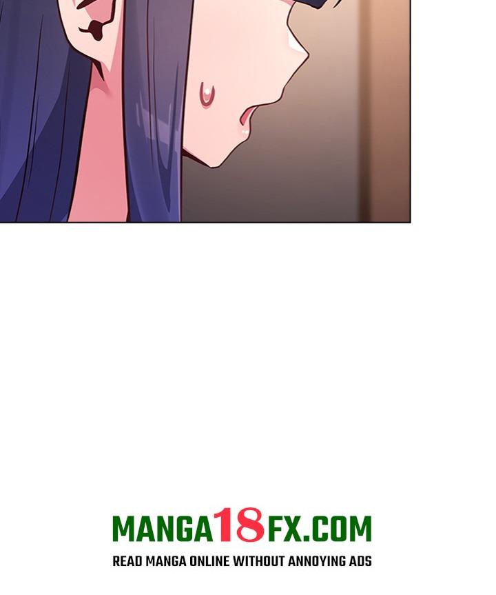 But You’re the Same Age as My Daughter?! Chapter 41 - Page 19