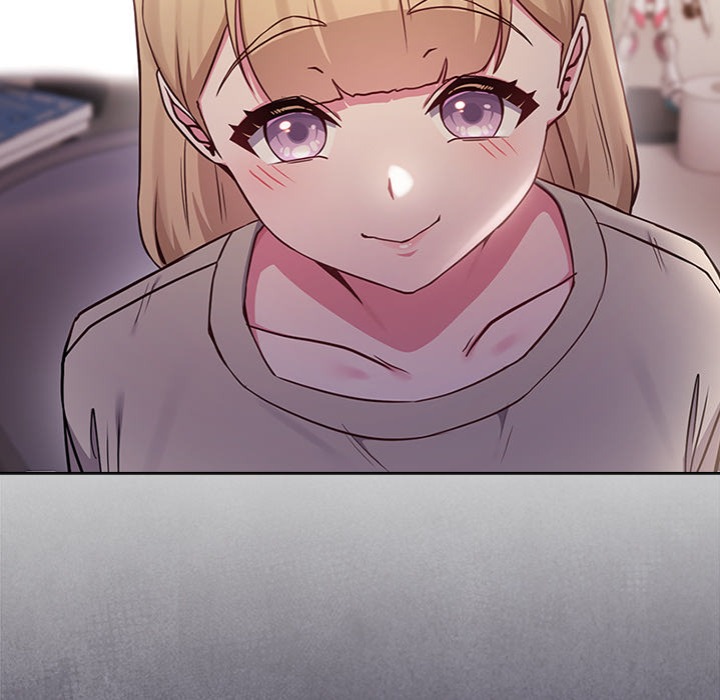 But You’re the Same Age as My Daughter?! Chapter 41 - Page 44