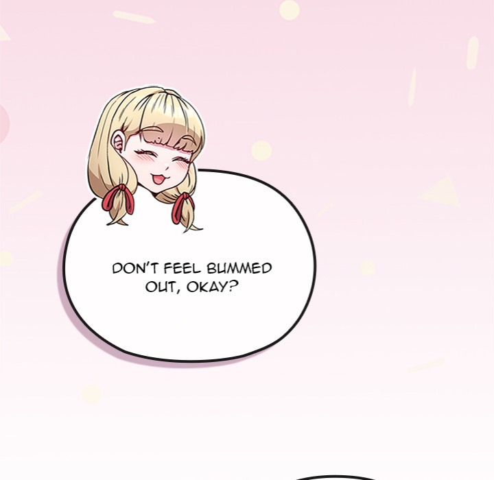 But You’re the Same Age as My Daughter?! Chapter 41 - Page 58