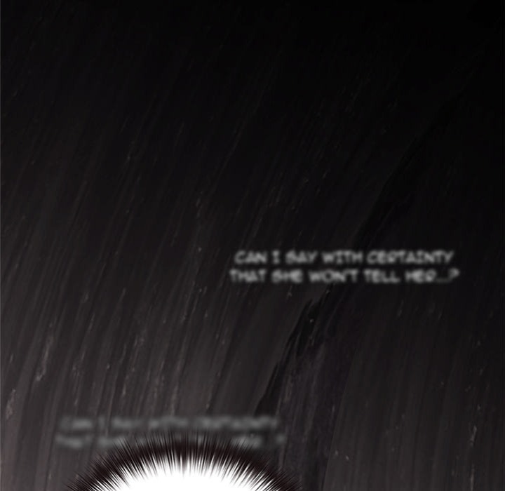 But You’re the Same Age as My Daughter?! Chapter 41 - Page 73