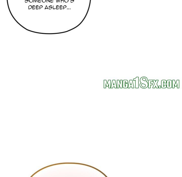 But You’re the Same Age as My Daughter?! Chapter 41 - Page 93