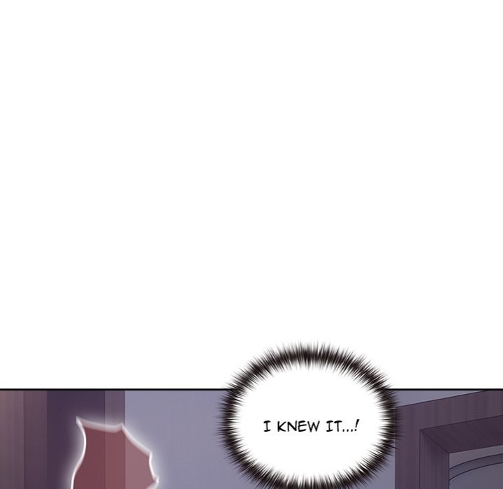 But You’re the Same Age as My Daughter?! Chapter 42 - Page 101