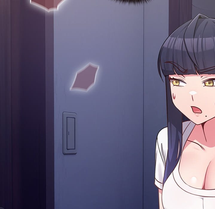 But You’re the Same Age as My Daughter?! Chapter 42 - Page 102