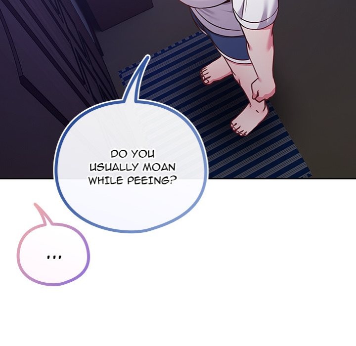 But You’re the Same Age as My Daughter?! Chapter 42 - Page 118