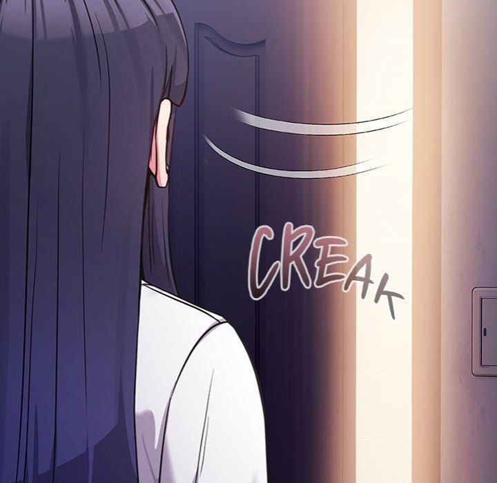 But You’re the Same Age as My Daughter?! Chapter 42 - Page 120