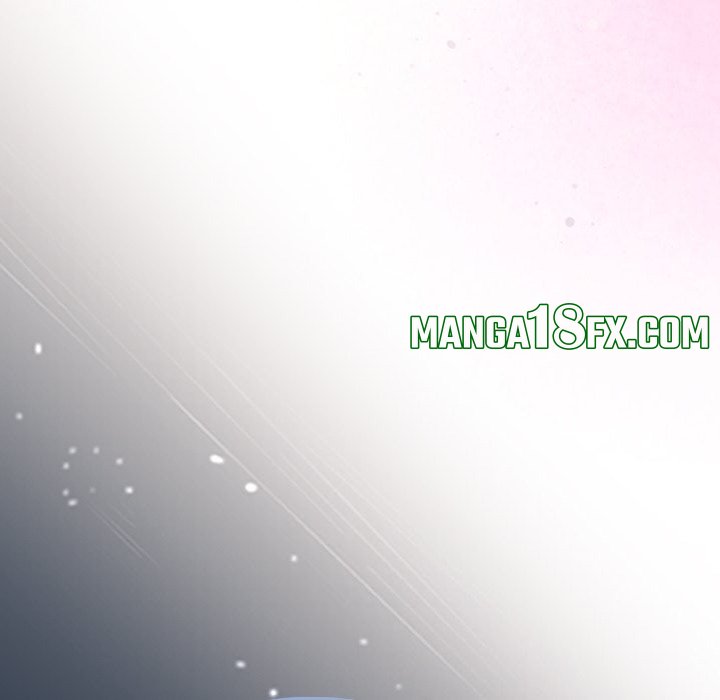 But You’re the Same Age as My Daughter?! Chapter 42 - Page 138