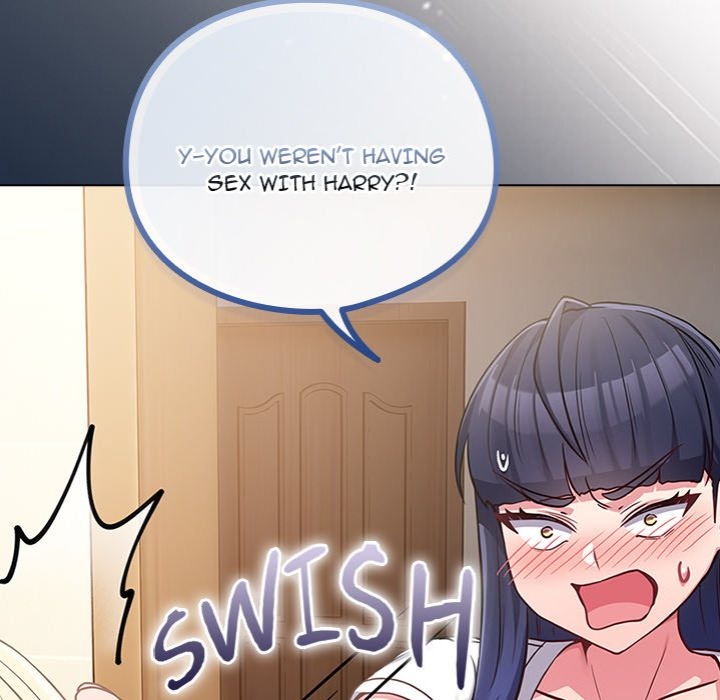 But You’re the Same Age as My Daughter?! Chapter 42 - Page 139