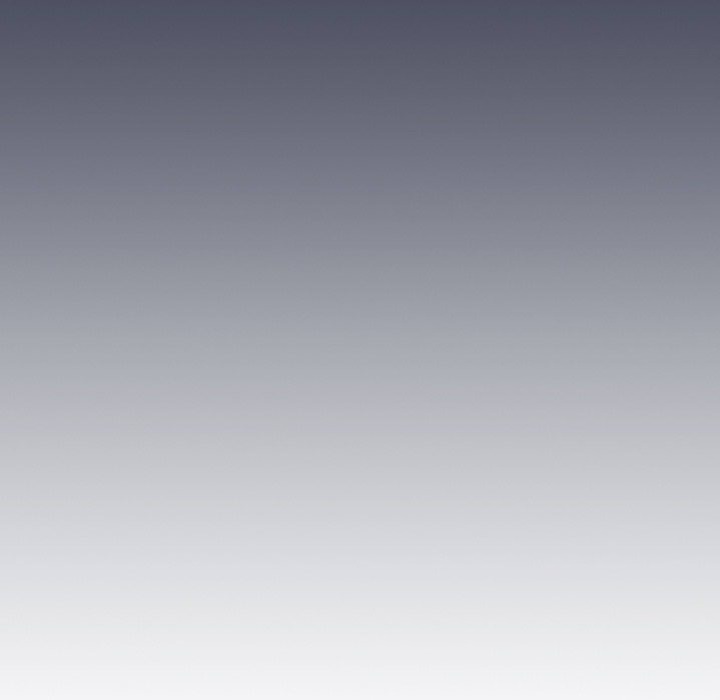 But You’re the Same Age as My Daughter?! Chapter 42 - Page 17