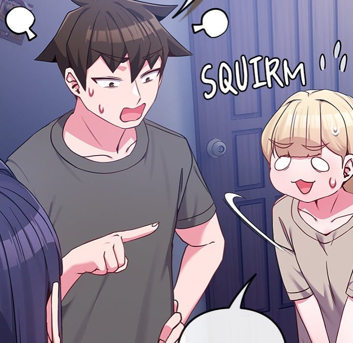 But You’re the Same Age as My Daughter?! Chapter 42 - Page 188