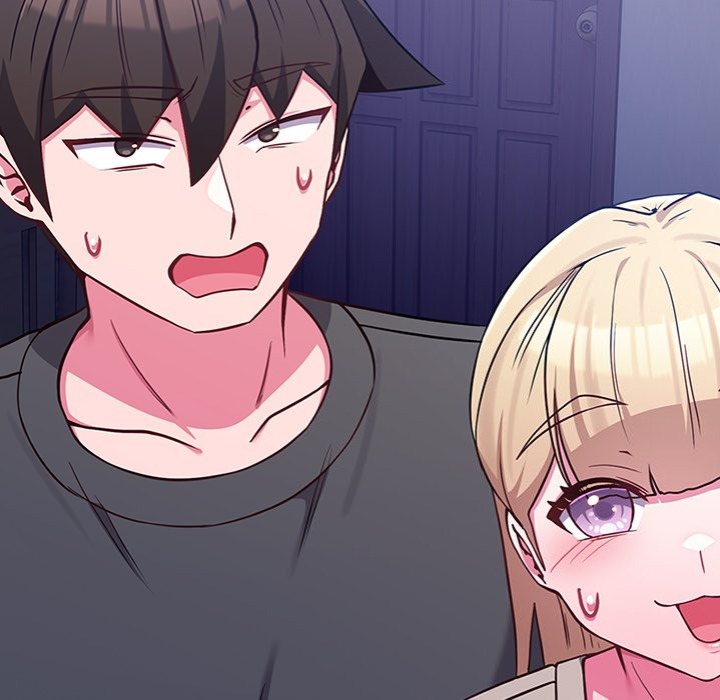 But You’re the Same Age as My Daughter?! Chapter 42 - Page 197