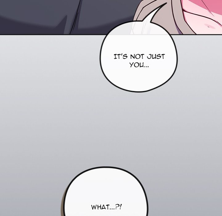 But You’re the Same Age as My Daughter?! Chapter 42 - Page 198