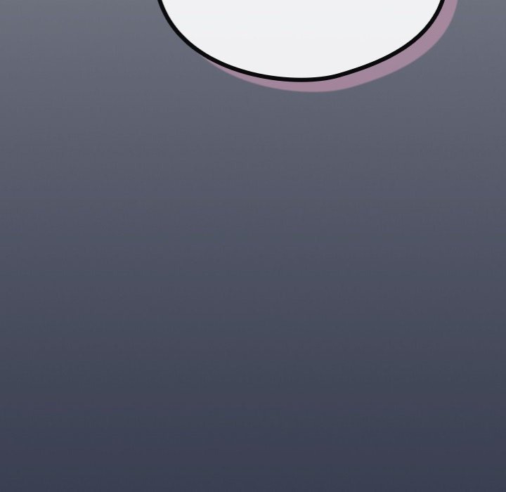 But You’re the Same Age as My Daughter?! Chapter 42 - Page 200