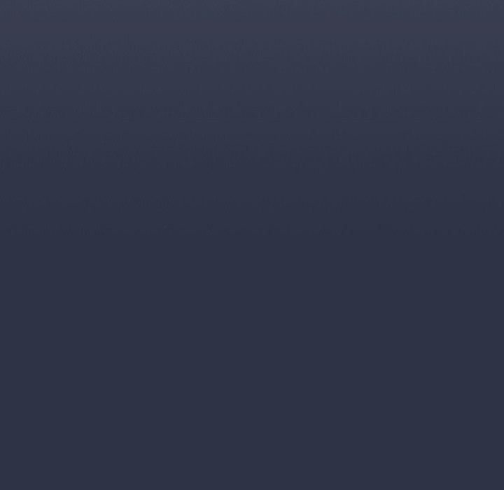 But You’re the Same Age as My Daughter?! Chapter 42 - Page 201