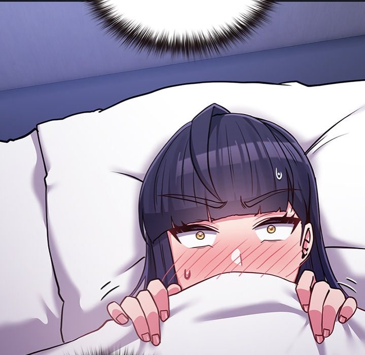 But You’re the Same Age as My Daughter?! Chapter 42 - Page 203