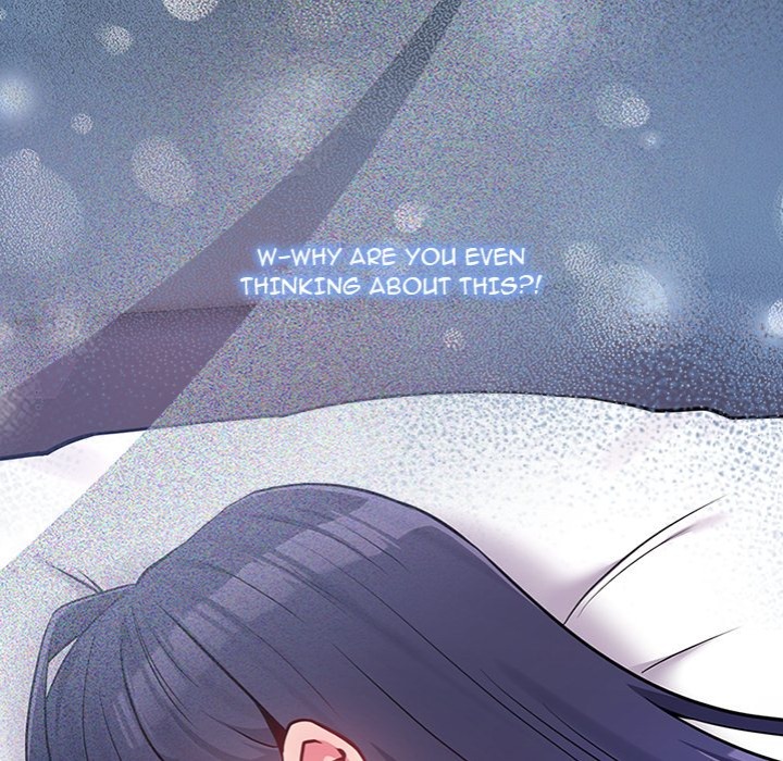 But You’re the Same Age as My Daughter?! Chapter 42 - Page 213