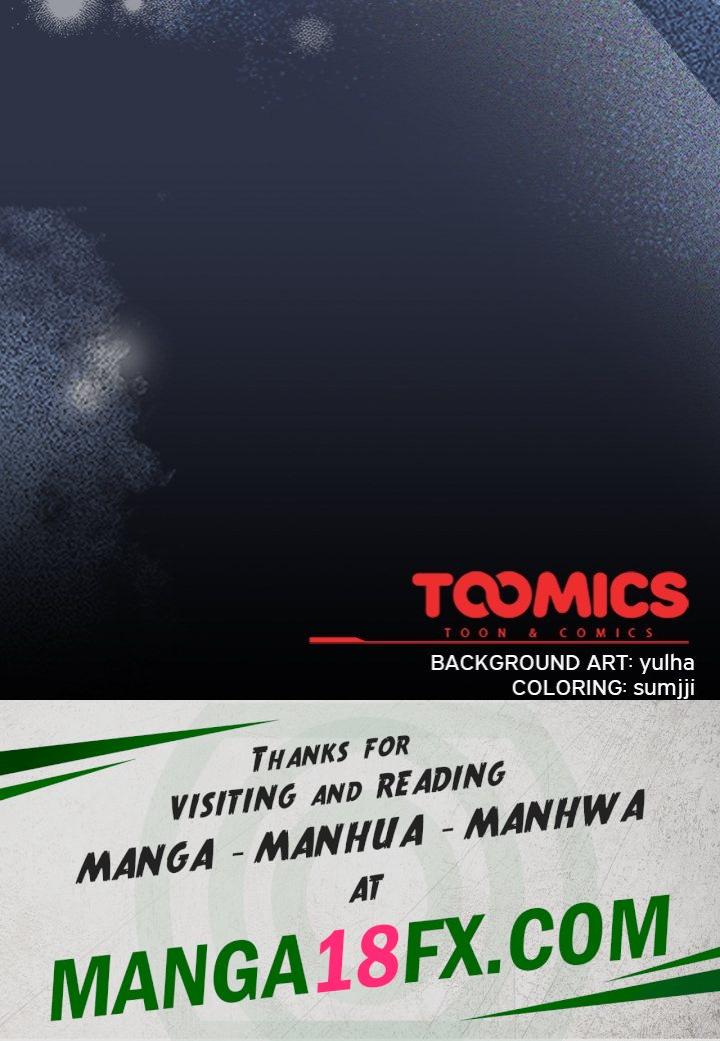 But You’re the Same Age as My Daughter?! Chapter 42 - Page 217