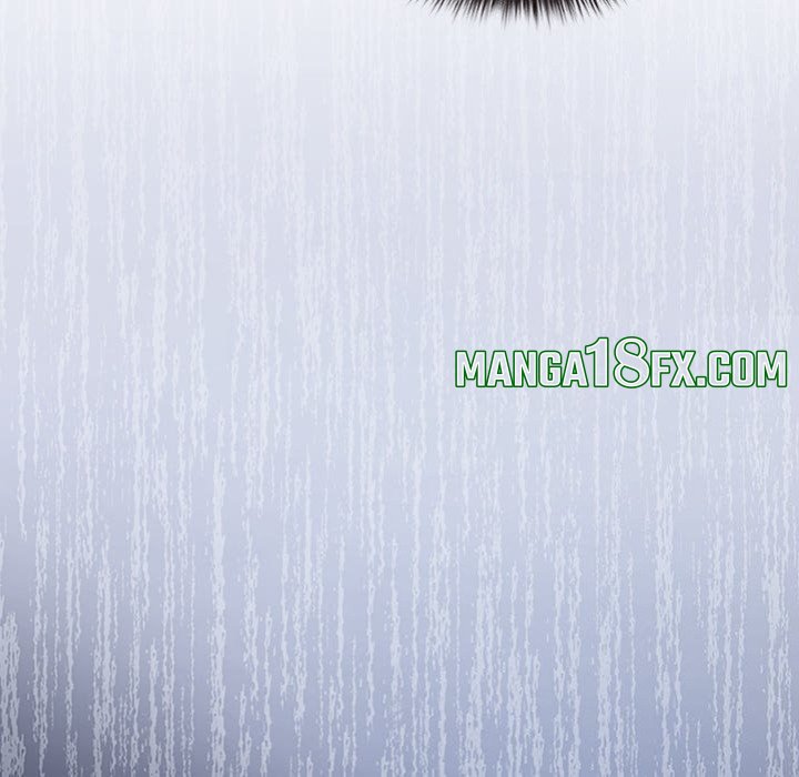 But You’re the Same Age as My Daughter?! Chapter 42 - Page 93