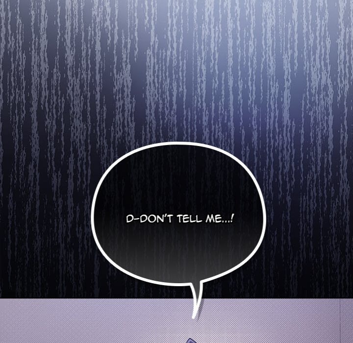 But You’re the Same Age as My Daughter?! Chapter 42 - Page 94