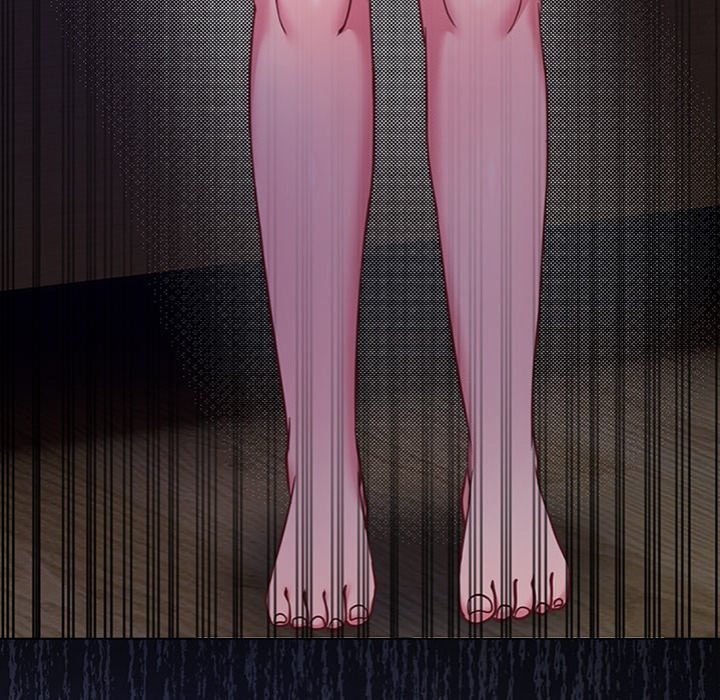 But You’re the Same Age as My Daughter?! Chapter 42 - Page 97