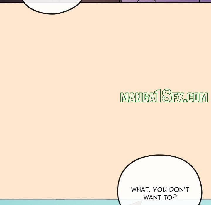 But You’re the Same Age as My Daughter?! Chapter 43 - Page 156