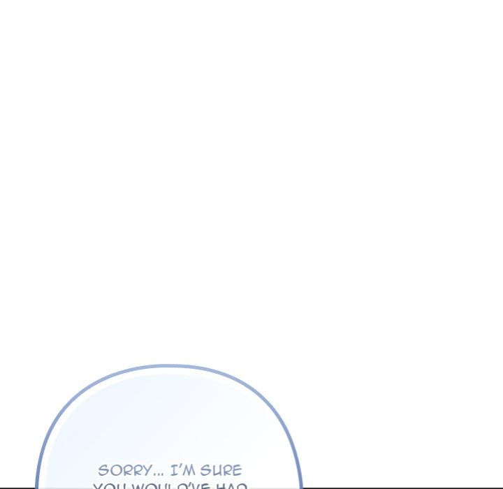 But You’re the Same Age as My Daughter?! Chapter 43 - Page 182