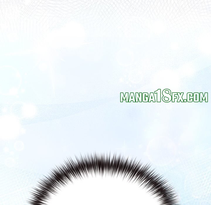 But You’re the Same Age as My Daughter?! Chapter 43 - Page 196