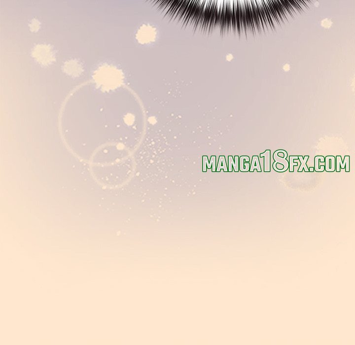 But You’re the Same Age as My Daughter?! Chapter 43 - Page 74