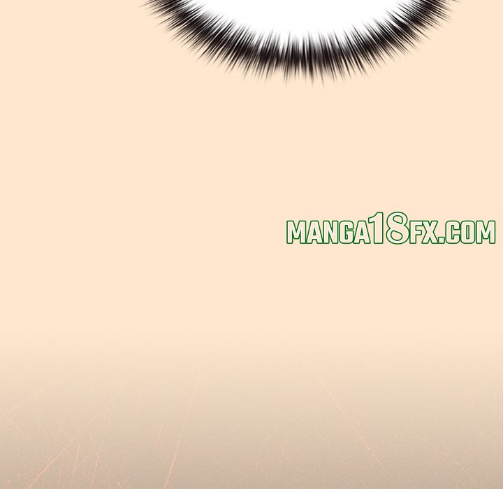 But You’re the Same Age as My Daughter?! Chapter 43 - Page 97