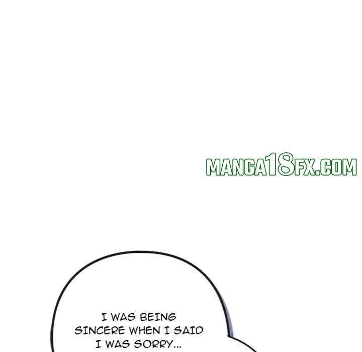 But You’re the Same Age as My Daughter?! Chapter 44 - Page 115